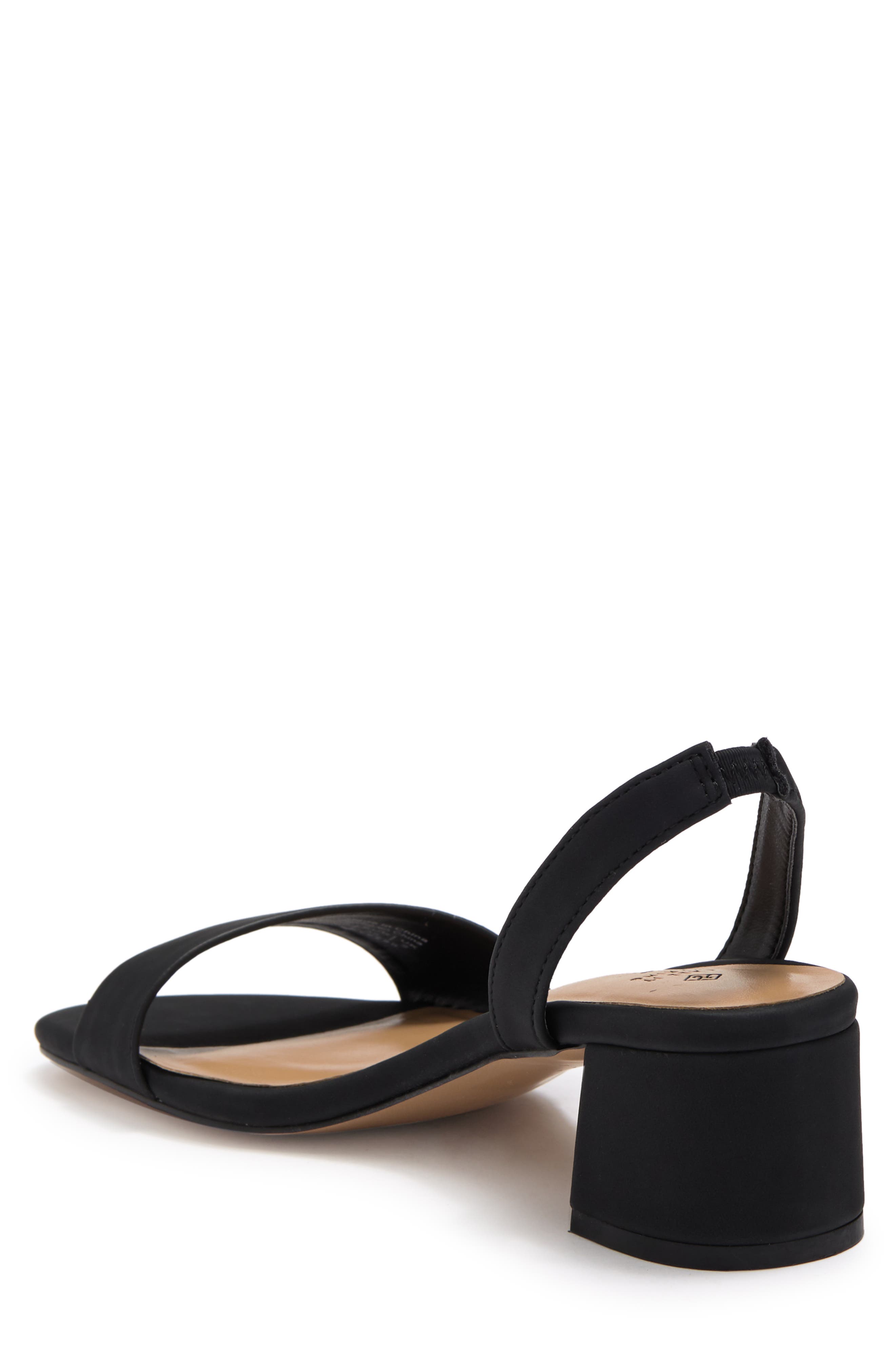 Call It Spring By Aldo CALL IT SPRING Echo Slingback Sandal (Women ...