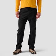 Backcountry Wasatch Ripstop Everyday Pant - Men's