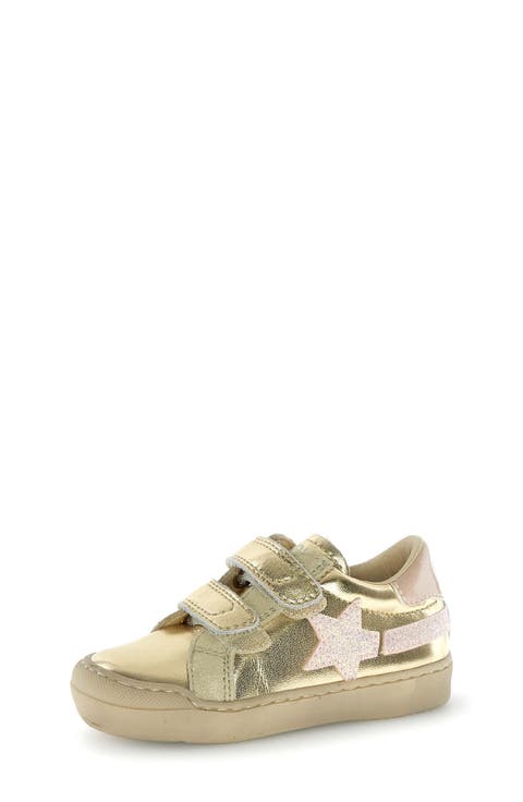 Kids' Singery Sneaker