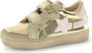 Naturino Kids' Singery Sneaker