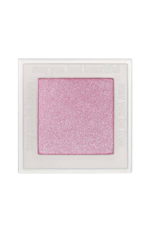 Neen Pretty Shady Pressed Pigment In Multi