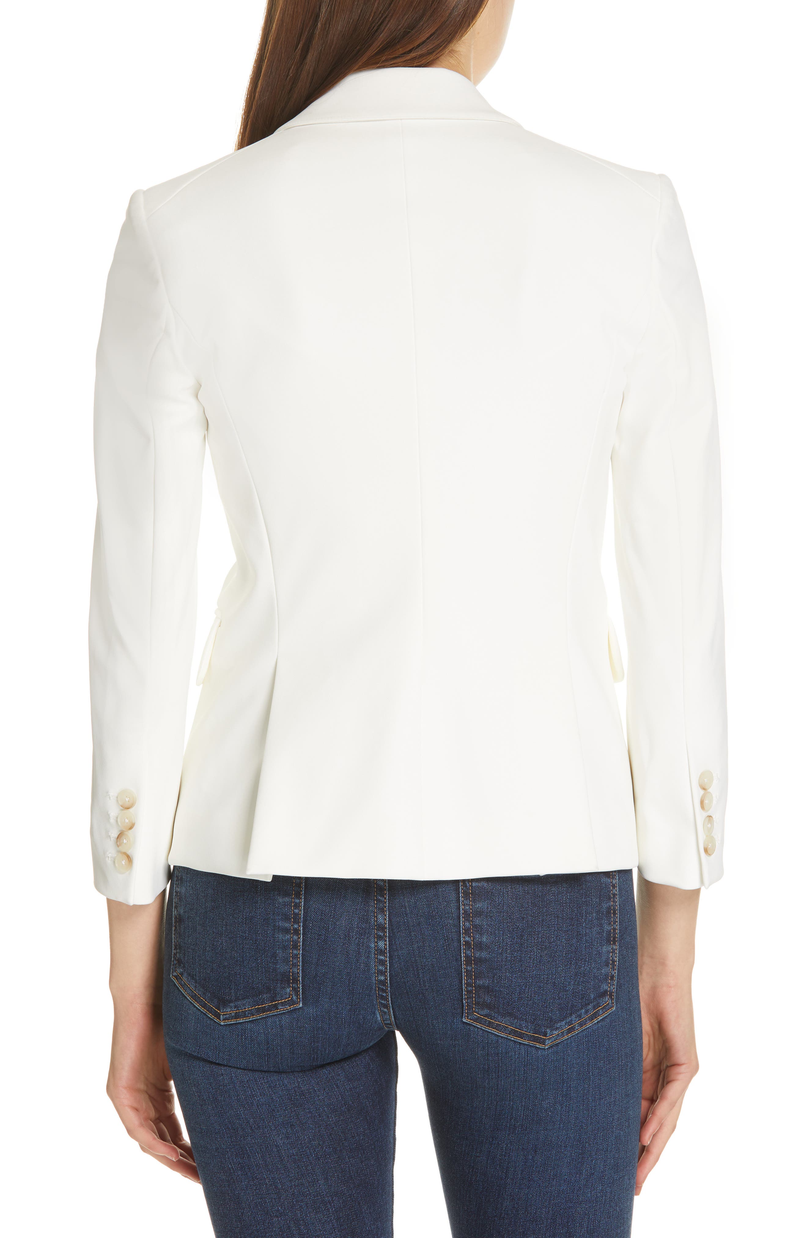 Schoolboy Dickey Jacket - image 2