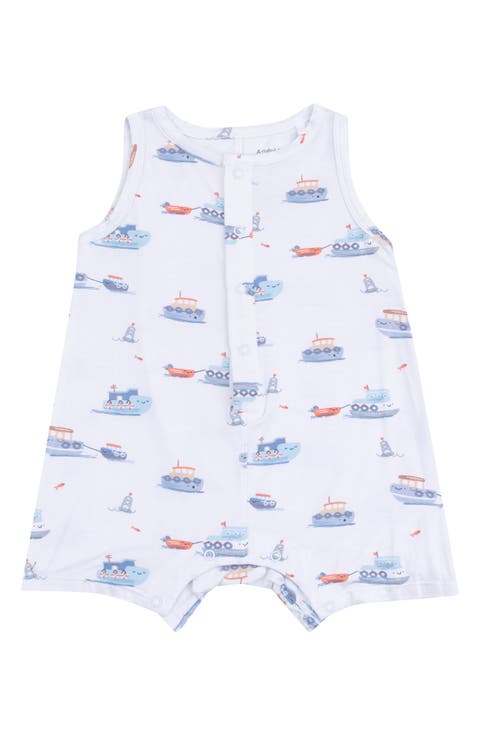 Shop Angel Dear Online | Nordstrom