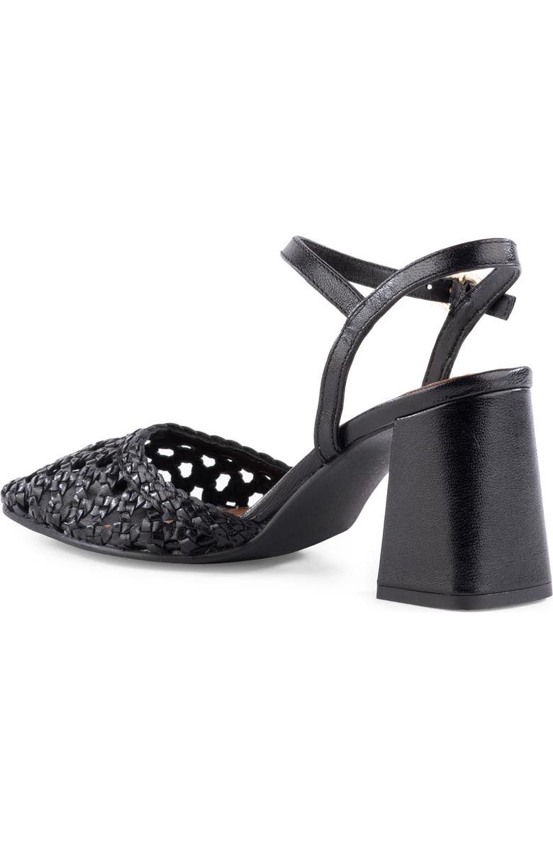 Seychelles Bali Pump, Alternate, color,