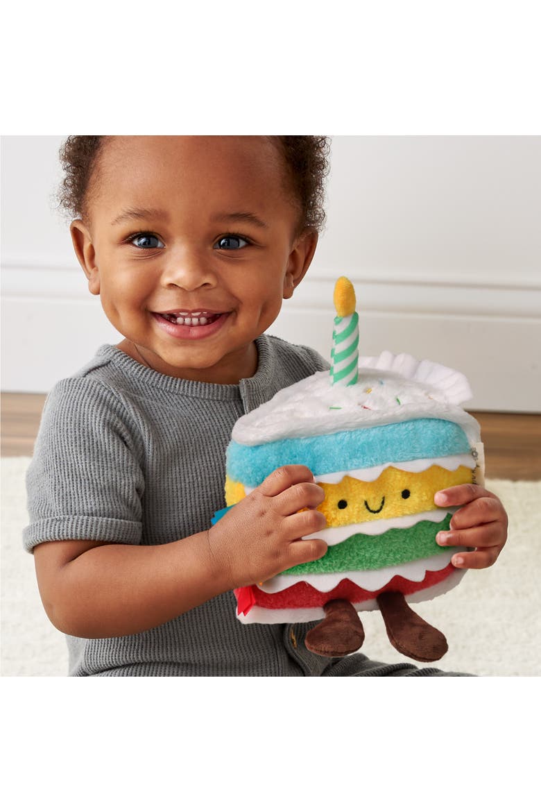 Itzy Bakery Bundle, Alternate, color, Multi Color