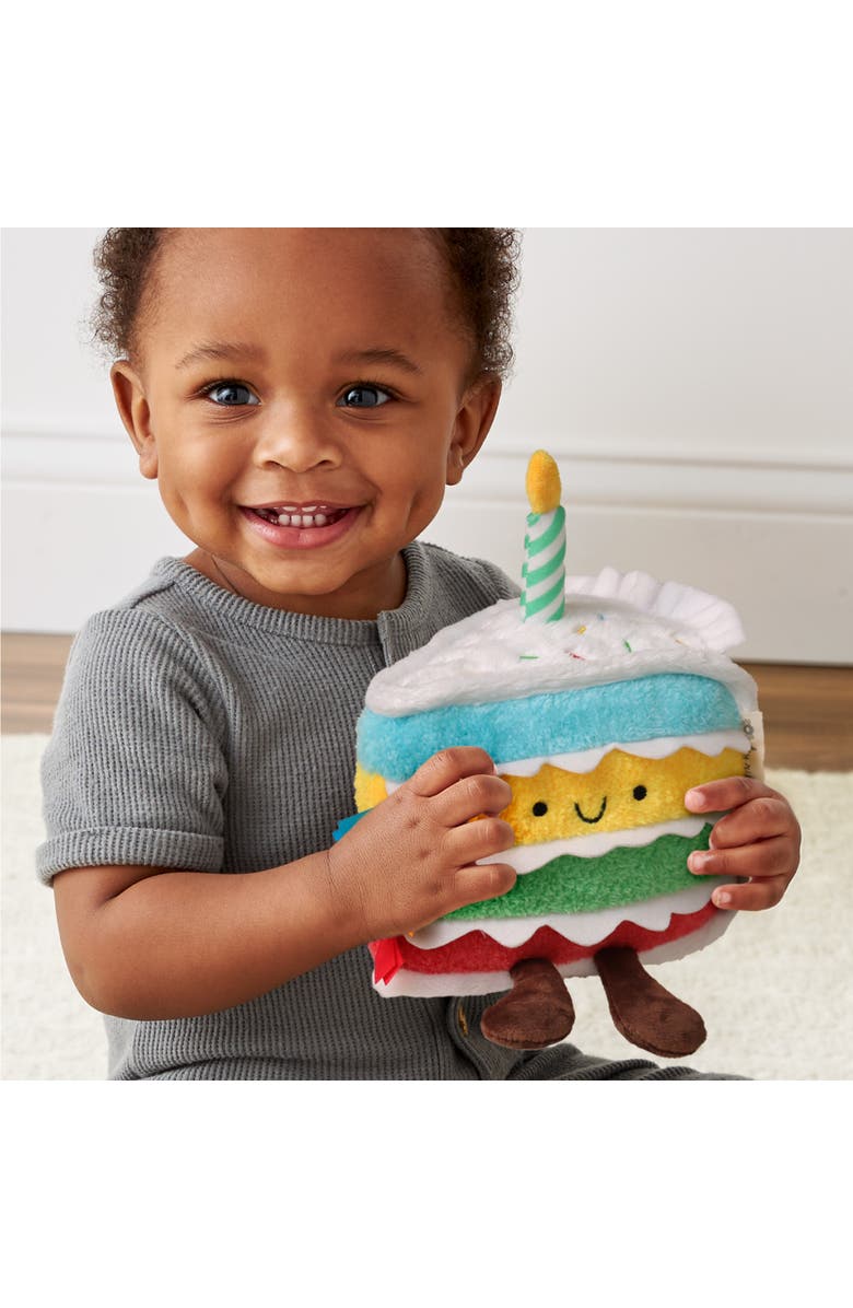 Itzy Ritzy Itzy Bakery Bundle, Alternate, color, Multi Color