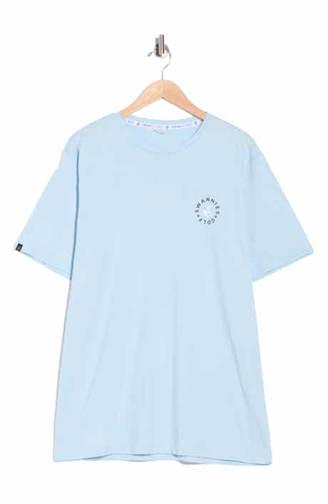 Fireworks Graphic T-Shirt