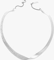 TUTTI Praise Necklace