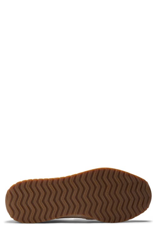New Balance Gender Neutral 471 Sneaker In Brown