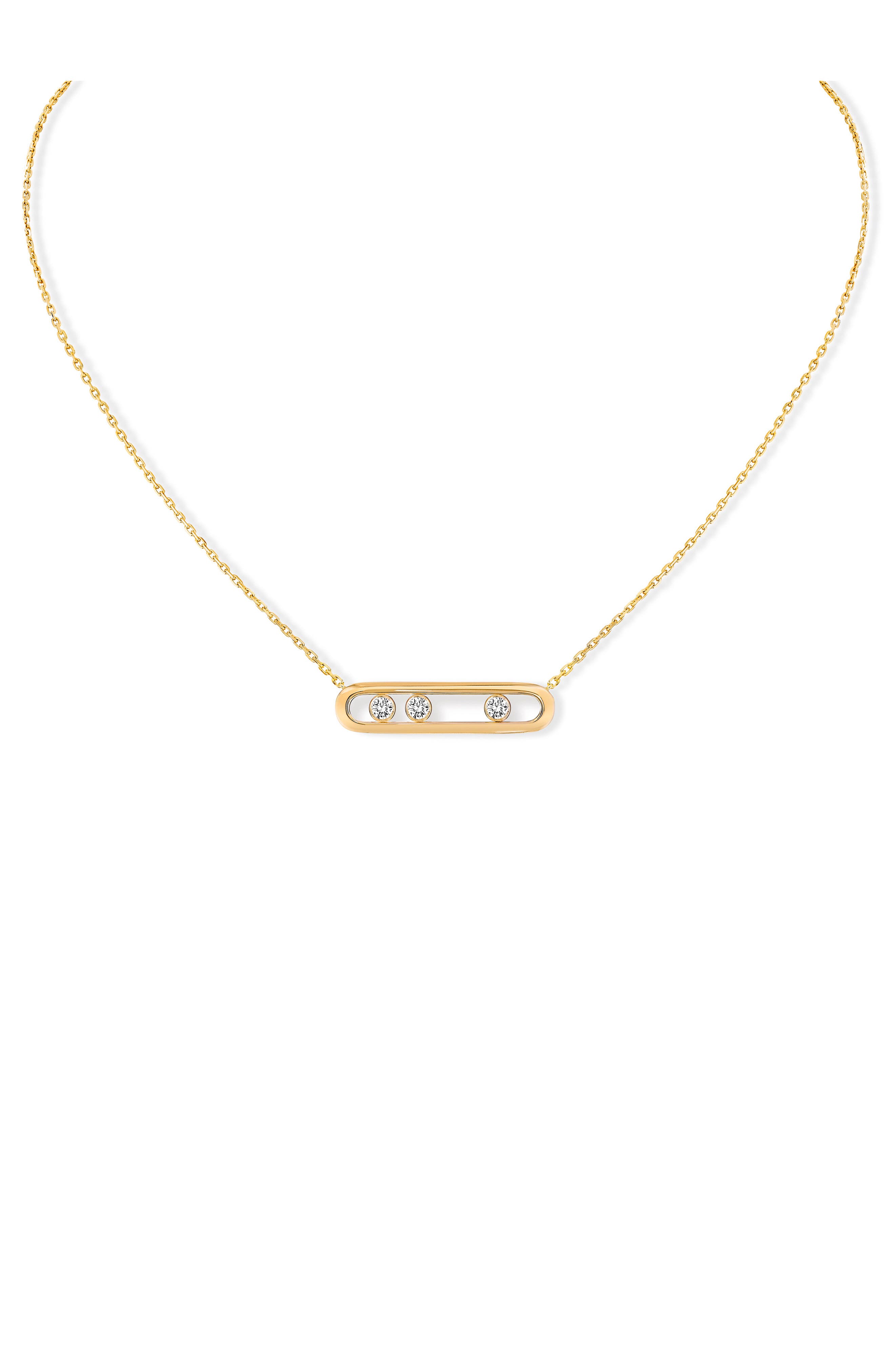 selected YELLOW GOLD