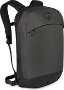 Osprey Transporter® Panel Loader Backpack