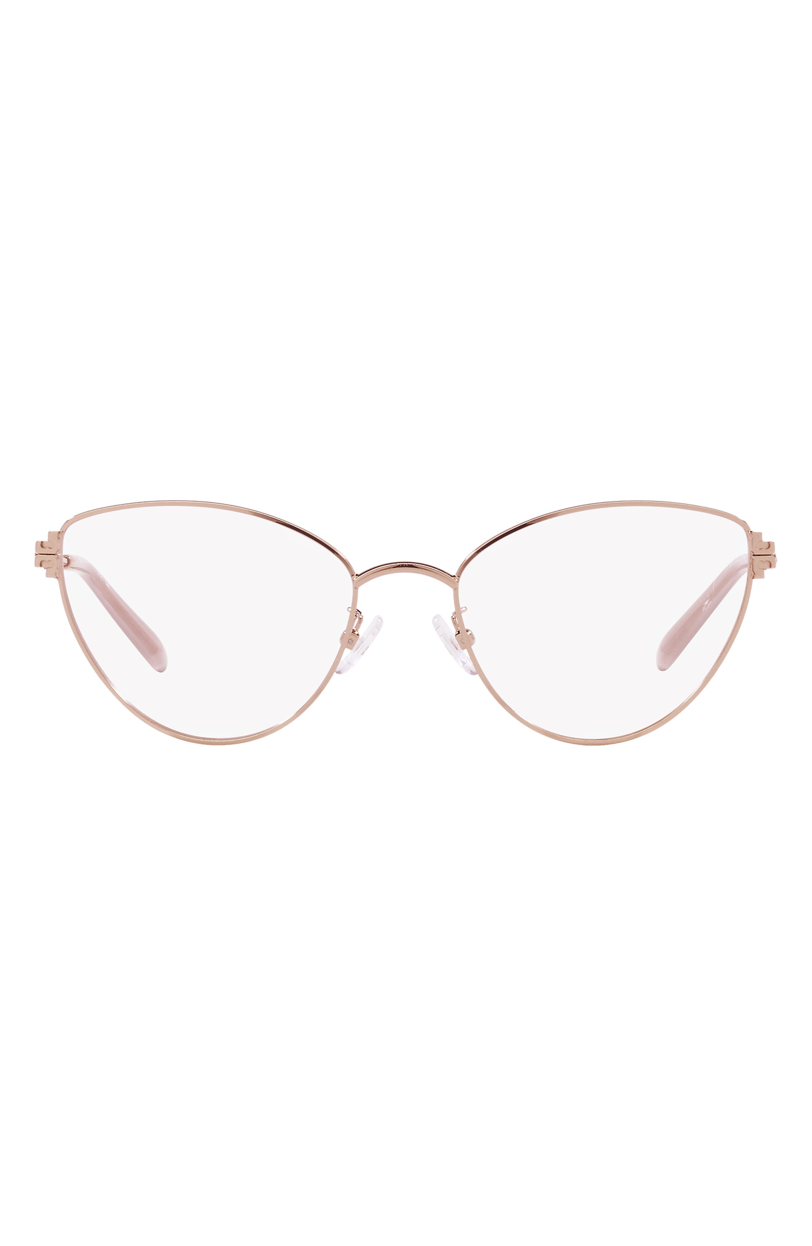 selected ROSE GOLD