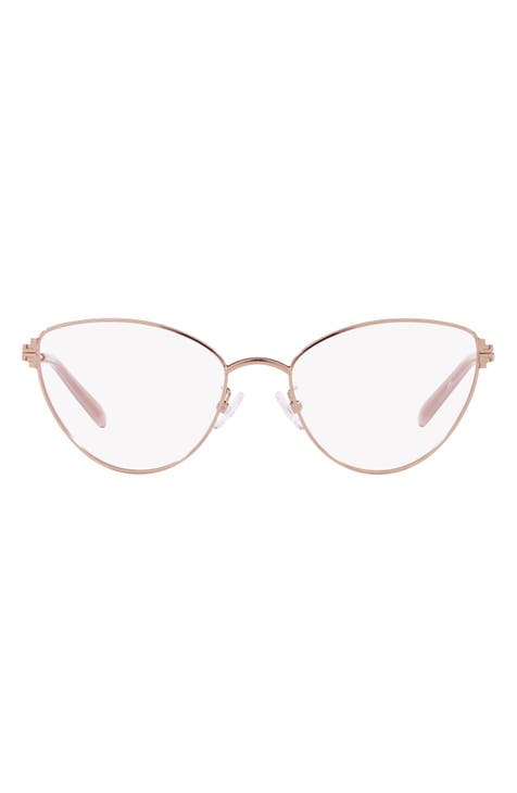 Nordstrom rack tory burch sunglasses best sale