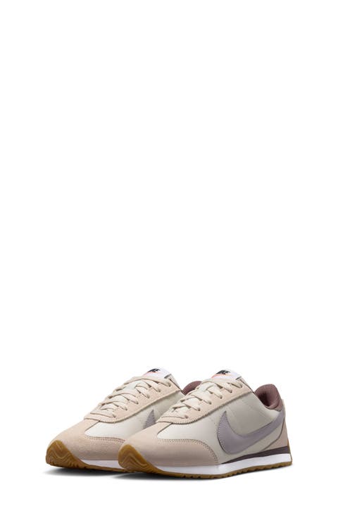 Kids' Pacific Sneaker