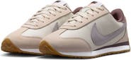 Nike Kids' Pacific Sneaker