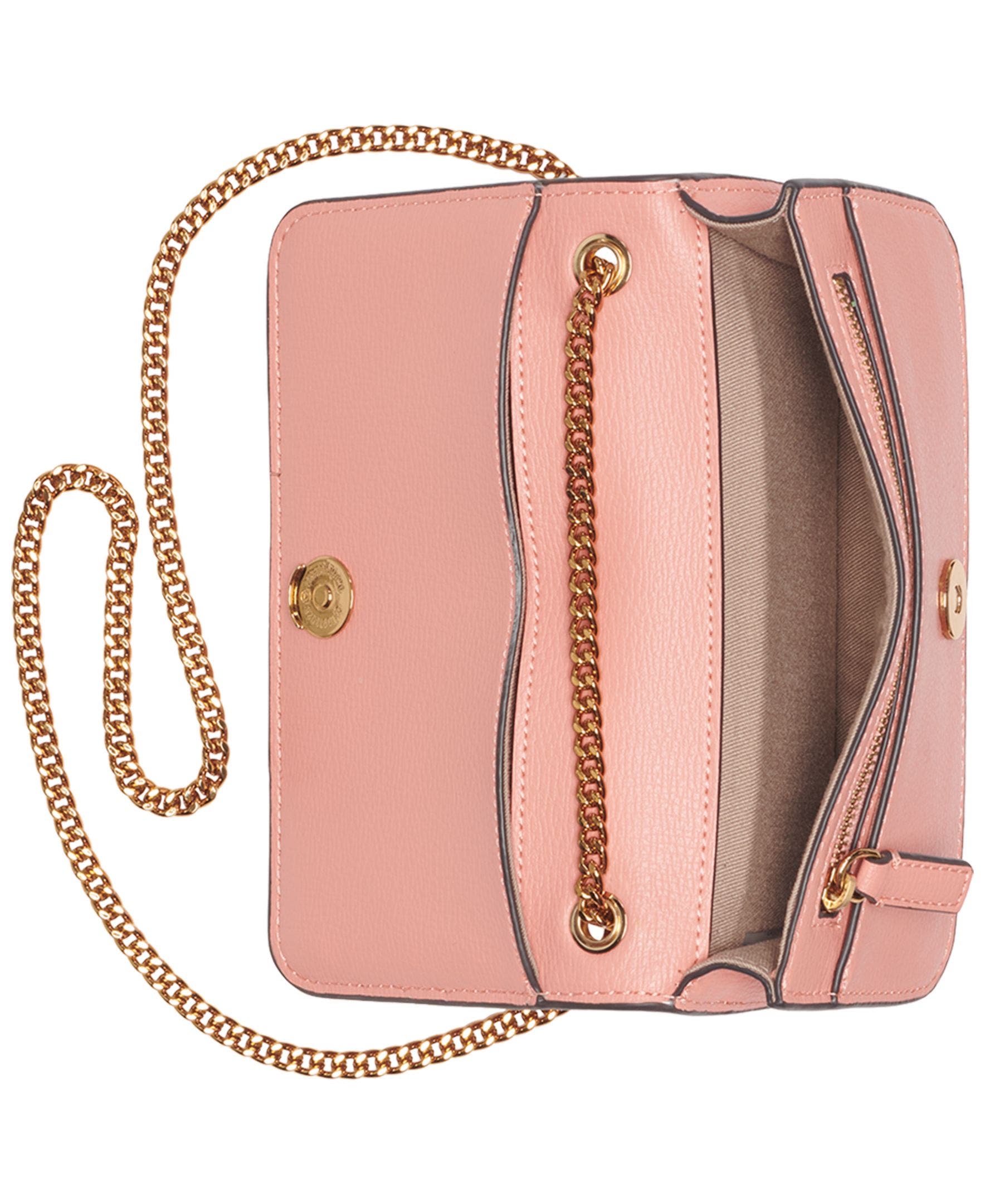 Kosette Shoulder, Alternate, color, Sun Coral