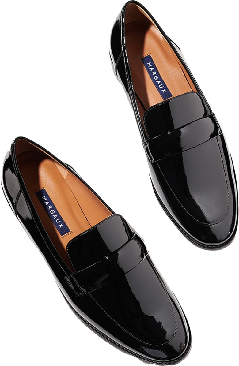 MARGAUX The Andie Loafer, Alternate, color,