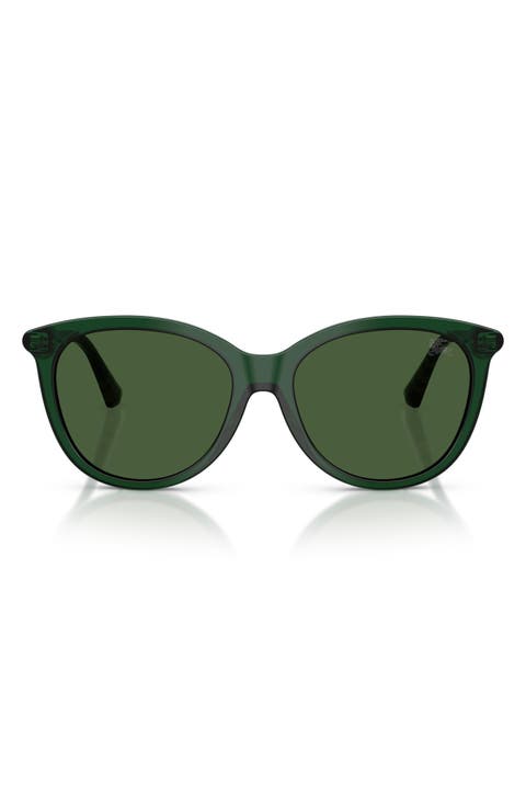 55mm Phantos Sunglasses