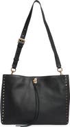 Rebecca Minkoff Darren Large Shoulder Bag