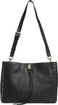 Rebecca Minkoff Darren Large Shoulder Bag
