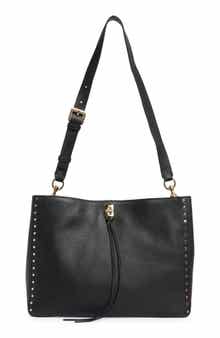 Rebecca Minkoff Darren Large Shoulder Bag
