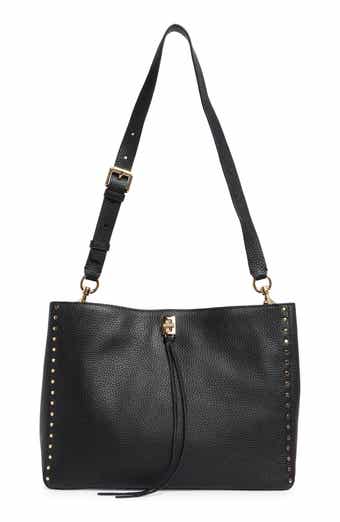 Rebecca Minkoff Darren Large Shoulder Bag
