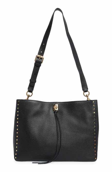 Rebecca Minkoff Darren Large Shoulder Bag