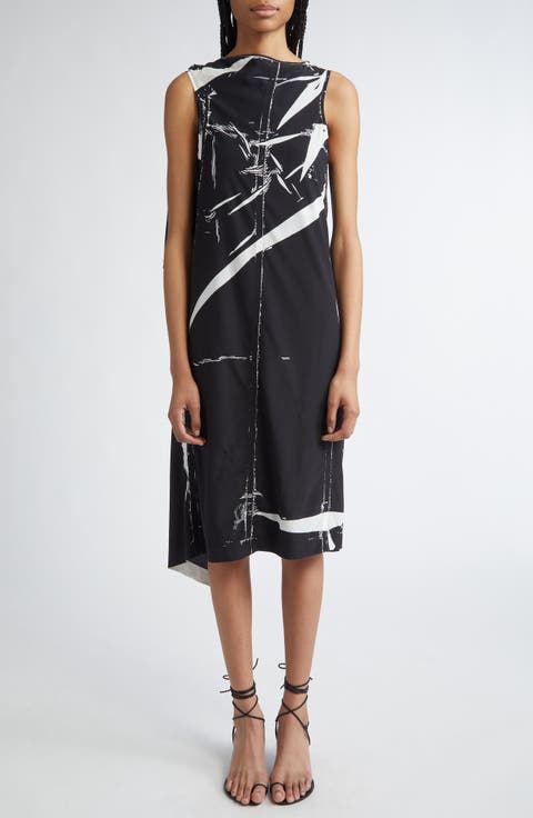 Shop Proenza Schouler Online | Nordstrom Shop Proenza Schouler Online | Nordstrom