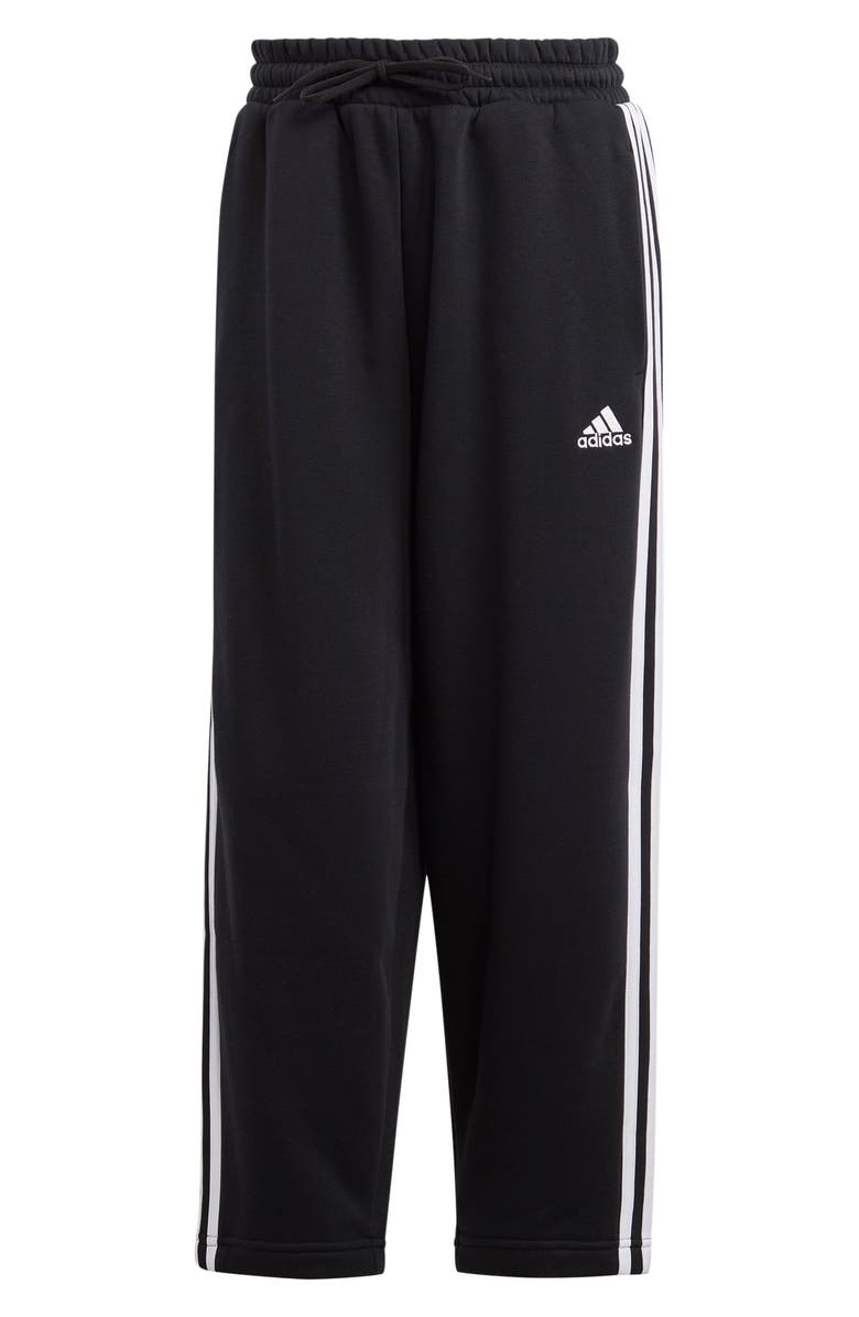 adidas Sportswear Essentials 3-Stripes Pants, Alternate, color,