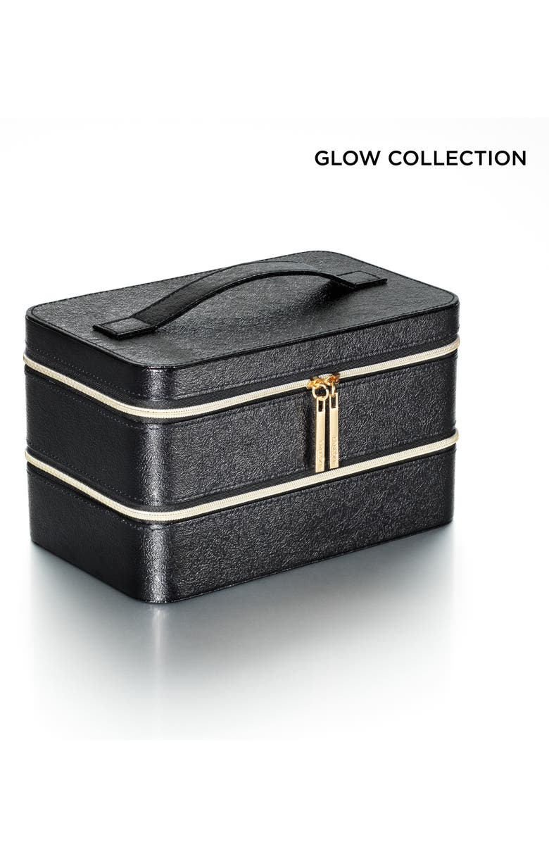 Lancôme Beauty Box Set, Alternate, color, 