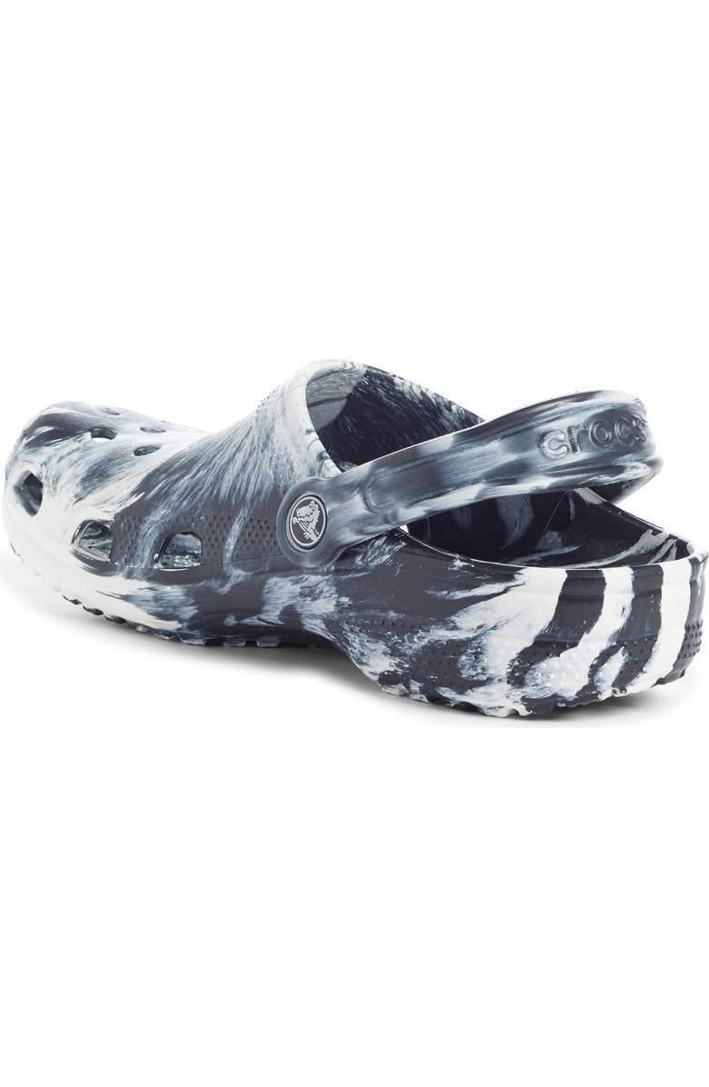 CROCS Classic Clog, Alternate, color,