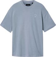 AllSaints Haven T-Shirt