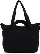 Thacker Glenn Medium Teddy Tote