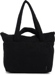 Thacker Glenn Medium Teddy Tote