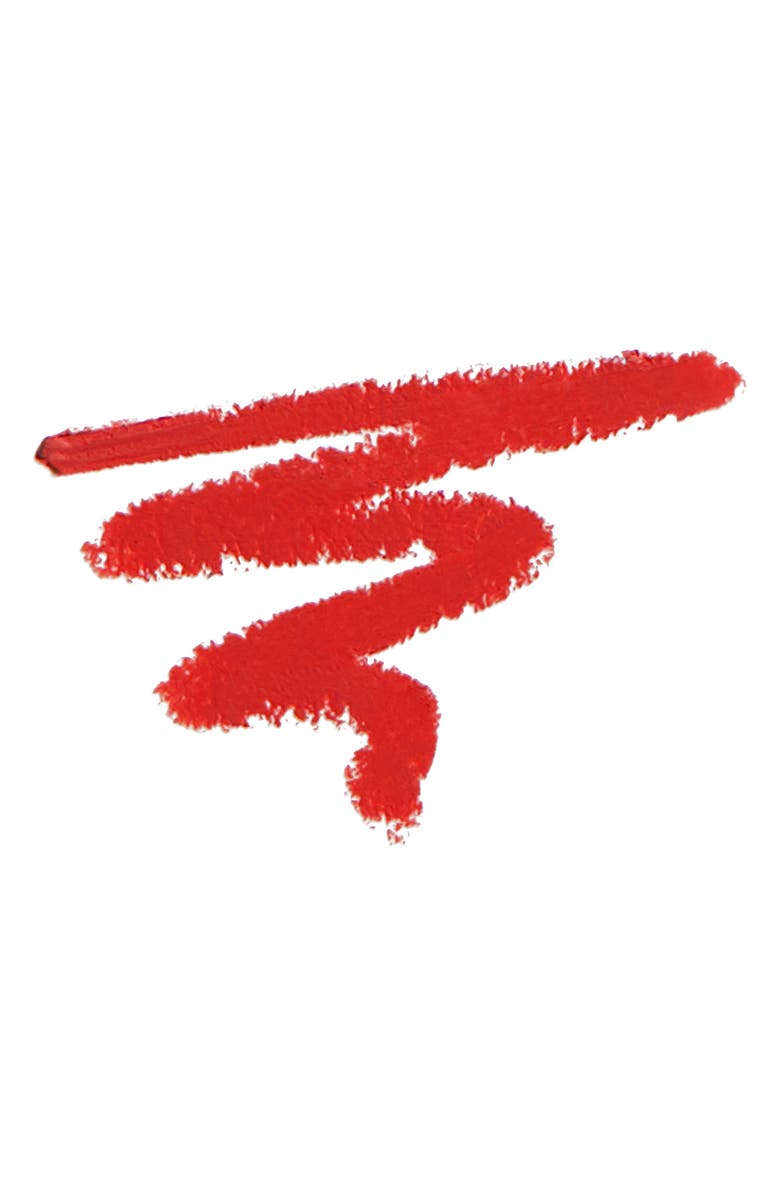 Kjaer Weis Lip Pencil, Alternate, color, 