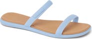 Reef Water Willow Marina Slide Sandal