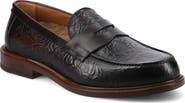 TAFT Men's Jack Penny Loafer