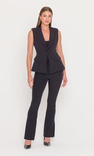 Generation Love Benita Slit Pants