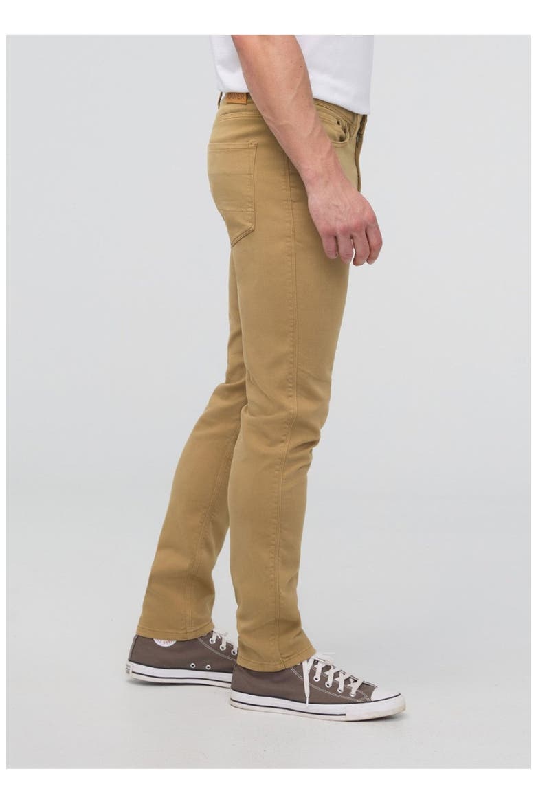 No Sweat, Alternate, color, Camel