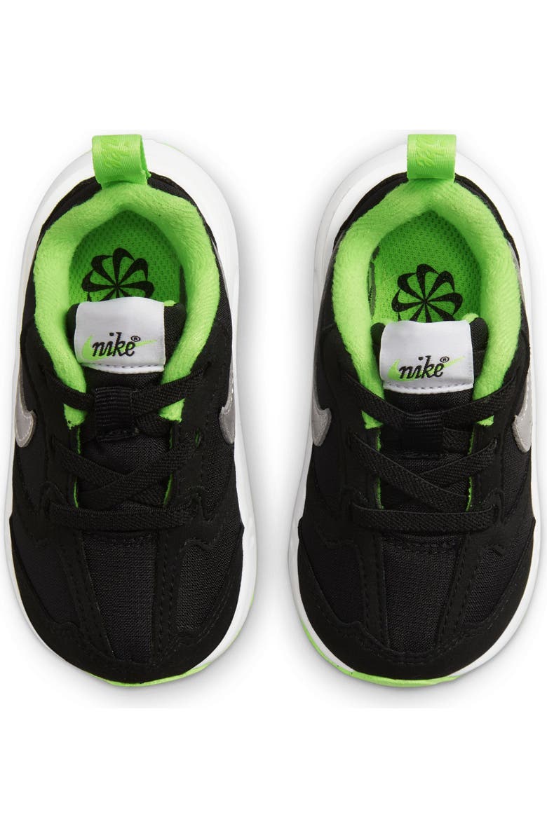 Nike Kids' Air Max Dawn Sneaker, Alternate, color,