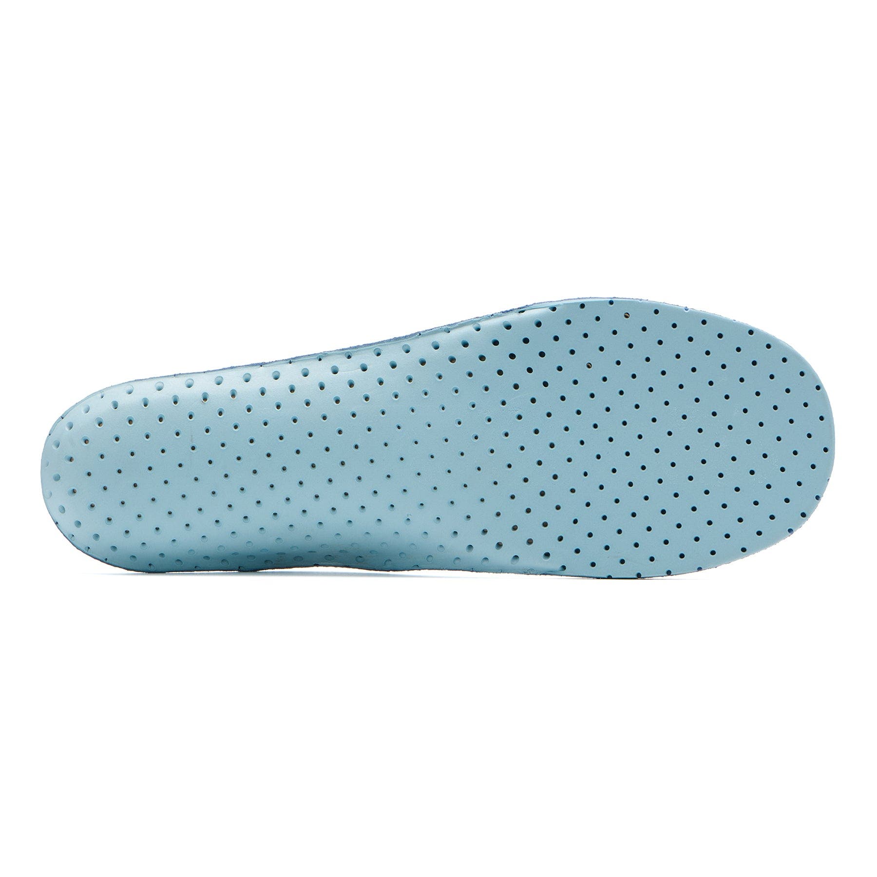 Max Performance Orthotic 2 Mens Metatarsal Insole, Alternate, color, Grey