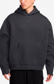 Nike Oversize Hoodie