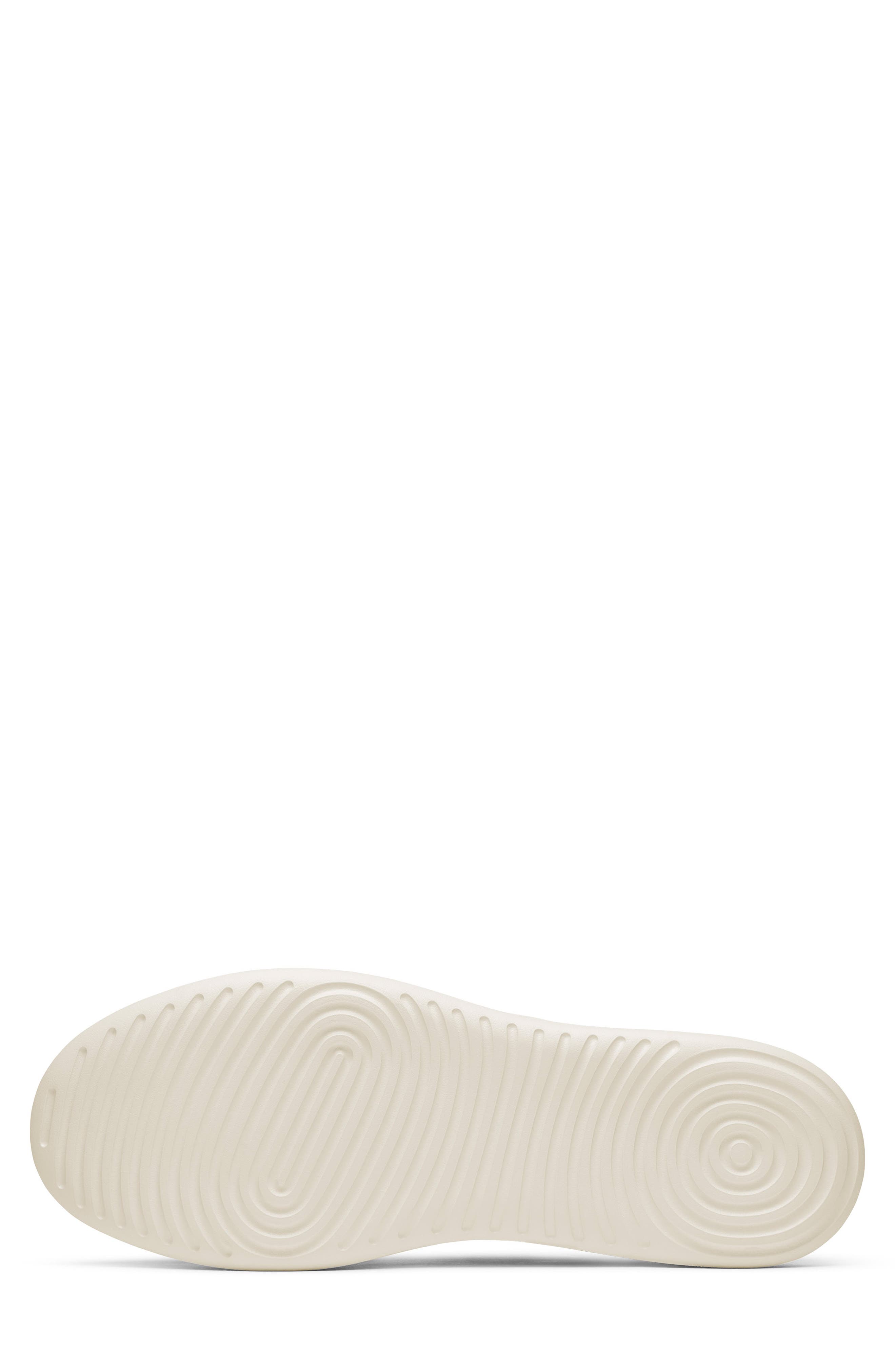 Corduroy Cruiser Sneaker, Alternate, color, DARK NAVY/ STONY CREAM