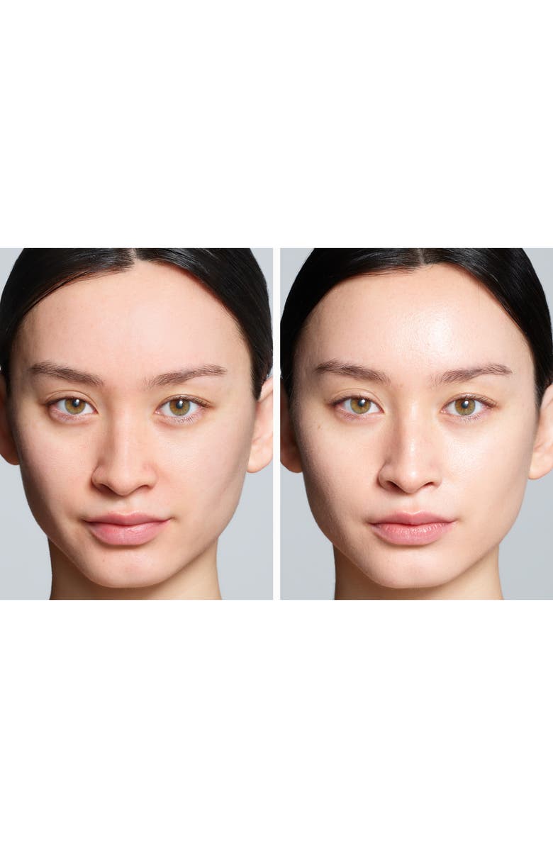 Trish McEvoy Jumbo Size Beauty Booster<sup>®</sup> Serum USD $260 Value, Alternate, color, 