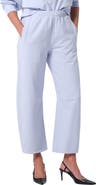 Citizens of Humanity Miro Cotton Fleece Sweatpants