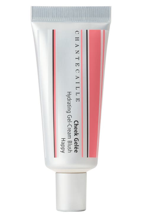 Cheek Gelée Happy Hydrating Gel-Cream Blush