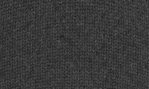 Deluc George Sleeveless Mock Neck Sweater In Multi