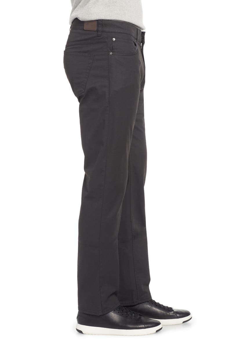 Peter Millar Soft Touch Twill Pants, Alternate, color,