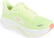 HOKA Bondi 9 Running Shoe