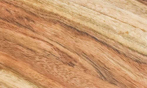 Tiramisu 4-piece Wood Charcuterie Board Set In Brown